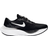 NIKE Zoom Fly 5 M - Black/White