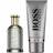 HUGO BOSS Boss Bottled Gift Set EdP 50ml + Shower Gel 100ml