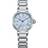 Citizen L Eco Drive (EM1060-87N)