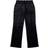 Juicy Couture Velor Pants - Jet Black (JBX6030-102)