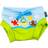 Swimpy Swim Diaper - Babblarna