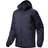 Arc'teryx Atom Hoody Men's - Black Sapphire