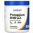 Nutricost Potassium BHB Unflavored