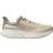 Hoka Arahi 7 M - Oat Milk/Barley