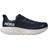 Hoka Arahi 7 M - Outer Space/White