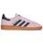 Adidas Handball Spezial M - Clear Pink/Arctic Night F23/Gum