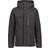 Didriksons Stefan Men's Jacket - Black