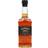 Jack Daniels Bonded Tennessee Whiskey 50% 70cl