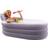 Party King Badbalja (PK01827) 147.0x80.0
