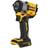Dewalt DCF922N-XJ Solo