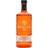 Whitley Neill Blood Orange Gin 43% 70cl