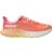 Hoka Arahi 7 W - Papaya/Coral