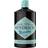 Hendrick's Neptunia Gin 43.4% 70 cl