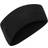 GripGrab Hals/Ansiksskydd Freedom Seamless Warp Knitted N