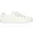Skechers Women's Bobs D. Vine Instant Delight Shoes White, Women's Casual at Academy Sports