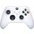 Microsoft Xbox Wireless Controller -Robot White