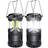 LED Camping Lantern