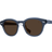 RAEN Kostin Polarized Blue