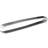 Mercer Culinary - Fish Bone Tweezer 15.7cm