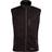 PRO-X elements Men's Mateo Softshell Vest - Black