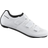 Shimano Sh-rc100 Cycling Shoe - White