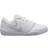 Nike Sideline IV PS - White/White/Pure Platinum
