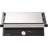 Nordic Sense Paninigrill 2200W