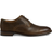 Johnston & Murphy Conard 2.0 Plain Toe - Tan