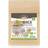 GOLDEN PEANUT Maca Powder 1kg