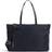 Mandarina Duck Hunter Tote Bag - Navy