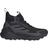 Adidas Terrex Free Hiker Gore-Tex 2.0 M - Core Black/Grey Six/Grey Three