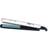Remington Shine Therapy S8500 White