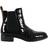 Rieker 73494-00 - Black