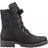 Rieker 78523-01 - Black