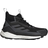 adidas Terrex Free Hiker Gore-Tex 2.0 M - Core Black/Grey Six/Grey Three