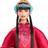 Barbie Lunar New Year Doll