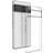MTP Products Anti-Halk Google Pixel 7 TPU Skal