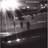 Nils Petter Molvaer Solid Ether (CD)