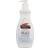 Palmer's Cocoa Butter Formula with Vitamin E Lotion