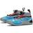 Merrell Trail Glove GORE-TEX Trail Running Shoes SS24