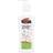 Palmer's Cocoa Butter Firming Butter 10.6 Ounce 315ml