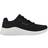 Skechers Ultra Flex 2.0 Vicinity M - Black/White