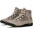 Asolo Supertrek GORE-TEX ML Women's Walking Boots AW23