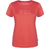 Cavallo Keep Riding T-Shirt Rød