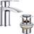 Funime (DT11H) Chrome