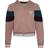 Sergio Tacchini Ilma Hoodie - Pink