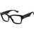 Gucci GG1428O Square-frame Glasses