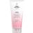 Four Reasons Color Mask Toning Treatment 200ml