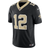 Nike Men's Chris Olave New Orleans Saints Dri-Fit NFL Limited Football Jersey