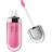 KIKO Milano 3D Hydra Lipgloss 26 Softening lip gloss for a 3D look